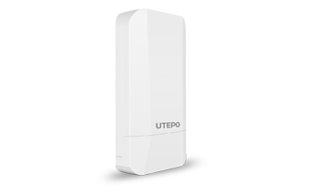  2.4G  300M 電梯監(jiān)控專用網(wǎng)橋