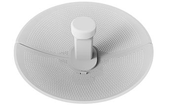 5.8G  900M 室外監(jiān)控專用網(wǎng)橋