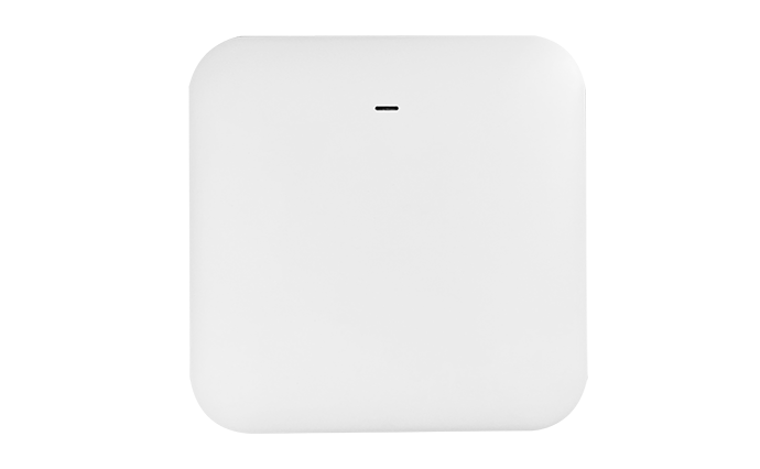 1200M 室內(nèi)吸頂無(wú)線接入點(diǎn)