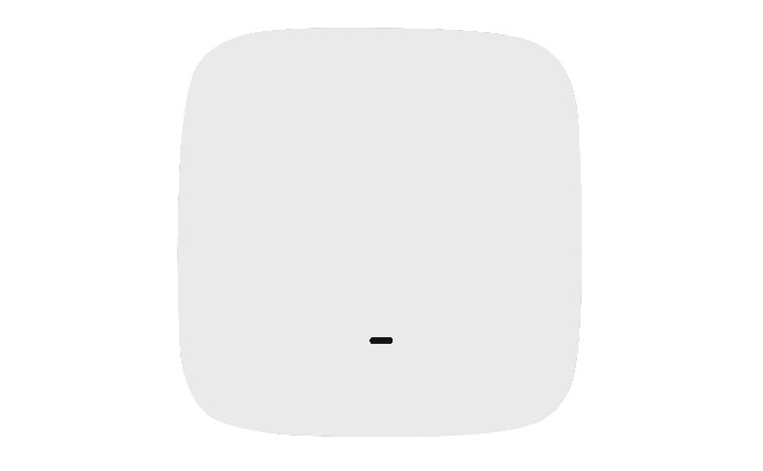 1800M 室內(nèi)吸頂無(wú)線接入點(diǎn)