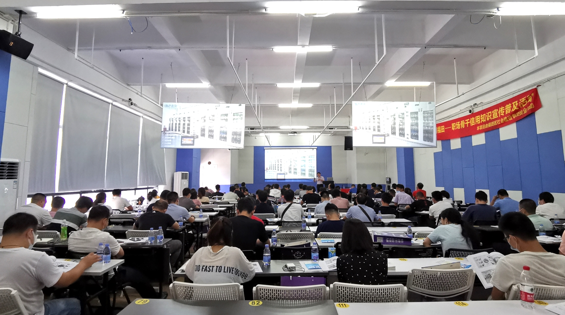 助力“新基建”，優(yōu)特普持續(xù)推動PoE技術(shù)發(fā)展及應(yīng)用