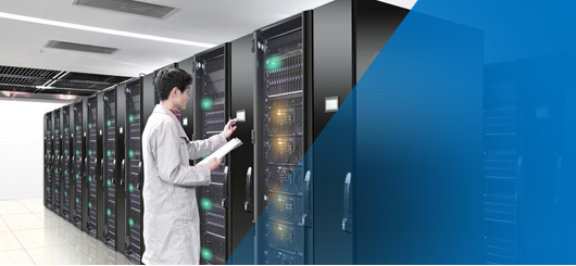 交換機(jī)的工作是如何實(shí)現(xiàn)的？